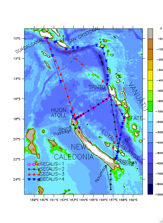map_secalis_all